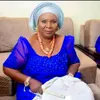 Emuobo Orugbo