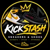 kickstash18