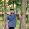 user596211810