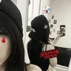diana_54367