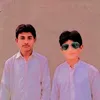 ghulam8241