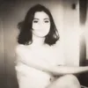 .72wjx