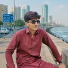 jamtayyab518