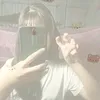 mai.anh.nekk8