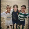 plata.foot