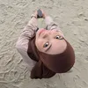 ainieyys_