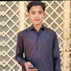 ch.rehan.ali48