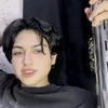 حمندلي ميوزك