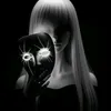 dasha088_0