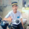 user456352403788