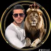 faragahmed586