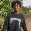 mensah.martin2
