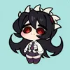 dchamu_0