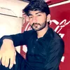 mohammad.ramzan561