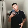 rulz9565
