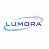 LUMORA