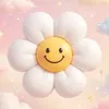 HappyGuga