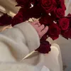 maryammary1784
