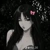 eshlyn.concepcin