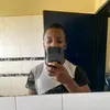 user8819333637382