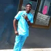 user5370142170090