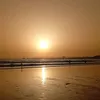 pridfhzr7ll