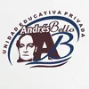 Curis_UEP-“Andrés Bello”