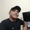 srgio.sousa39