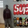 clydeclips0
