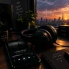 🎧 𓆩عَـزِيـف | 𝑨𝒛𝒆𝒆𝒇𓆪🎻