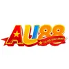 au88.care.khuyn.m3