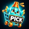 Pick Then Cart | Fragrance