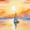 valeria_ship4