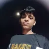 eedyyfd