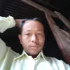 sh.wb06
