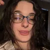cyanbutterfly23