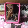 user6235077402097