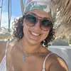 adrioutloud