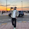 saini.saab404