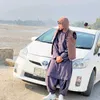 feroozdewana