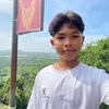 suky0347