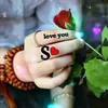 hakeemkhan4389