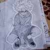 user1107900299799