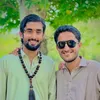 honornaseemullah
