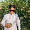 usman.zafar8287