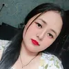 rozinashrestha123