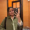 paolaa_denise
