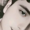 aryankhan555a