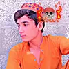 hamzaking3026