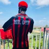kwame2254
